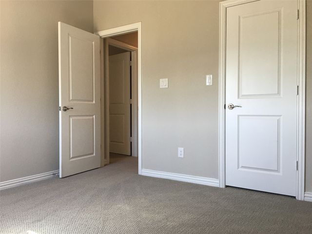 1353 Elaine Drive, Allen, TX 75013
