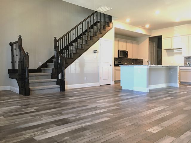 1353 Elaine Drive, Allen, TX 75013