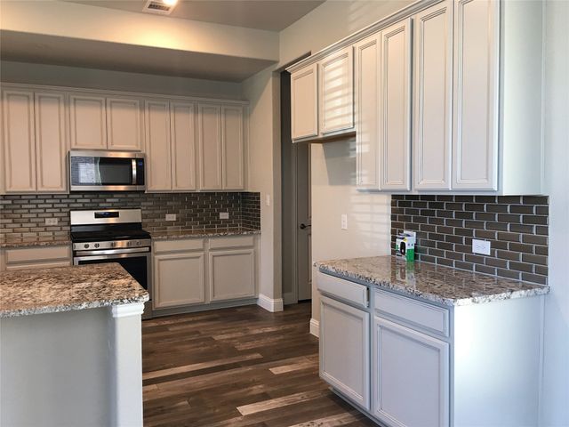 1353 Elaine Drive, Allen, TX 75013