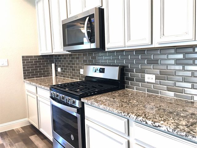 1353 Elaine Drive, Allen, TX 75013