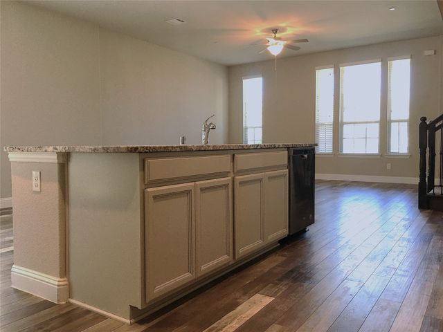 1353 Elaine Drive, Allen, TX 75013