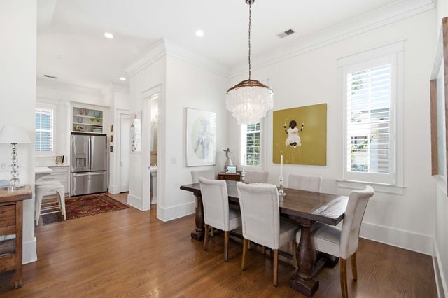 409 Rose Wilder Lane, Mount Pleasant, SC 29464