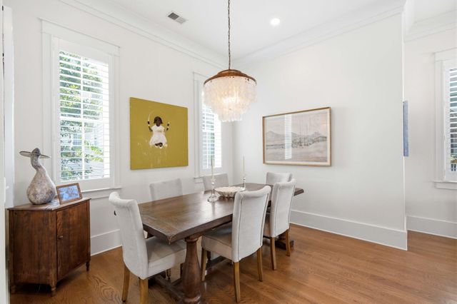 409 Rose Wilder Lane, Mount Pleasant, SC 29464