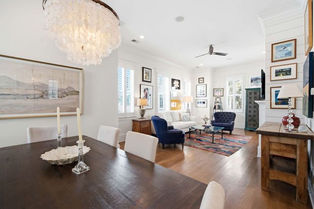 409 Rose Wilder Lane, Mount Pleasant, SC 29464
