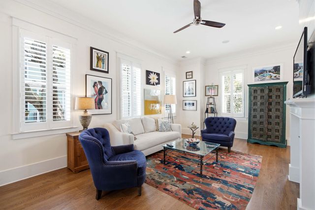 409 Rose Wilder Lane, Mount Pleasant, SC 29464