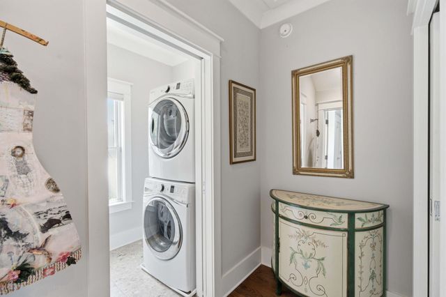 409 Rose Wilder Lane, Mount Pleasant, SC 29464