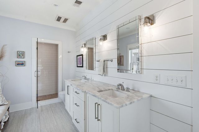 409 Rose Wilder Lane, Mount Pleasant, SC 29464
