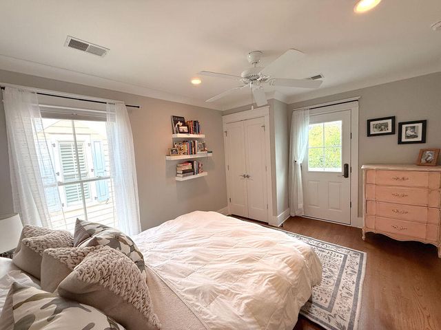 409 Rose Wilder Lane, Mount Pleasant, SC 29464