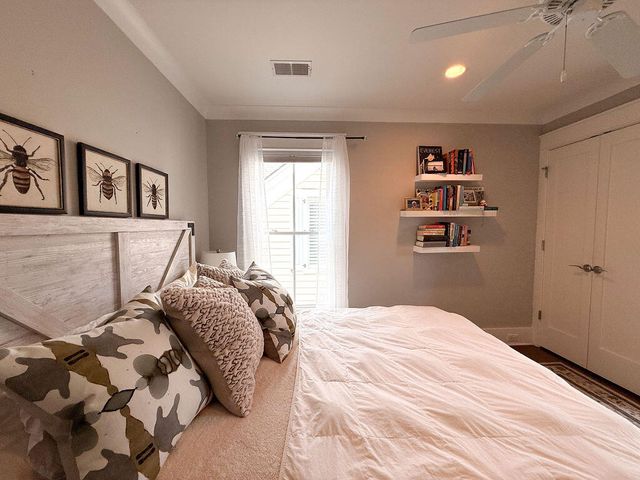 409 Rose Wilder Lane, Mount Pleasant, SC 29464