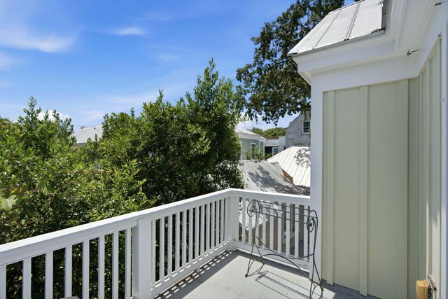 409 Rose Wilder Lane, Mount Pleasant, SC 29464