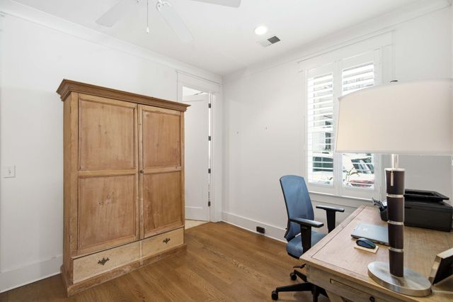 409 Rose Wilder Lane, Mount Pleasant, SC 29464