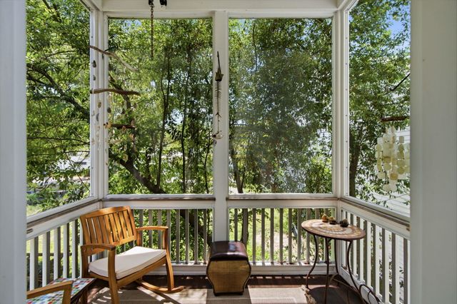 409 Rose Wilder Lane, Mount Pleasant, SC 29464