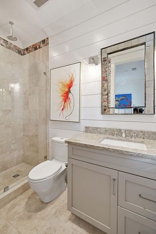 409 Rose Wilder Lane, Mount Pleasant, SC 29464