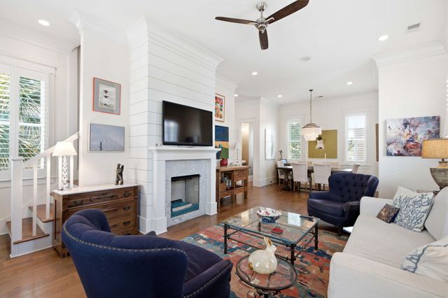 409 Rose Wilder Lane, Mount Pleasant, SC 29464