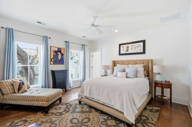 409 Rose Wilder Lane, Mount Pleasant, SC 29464