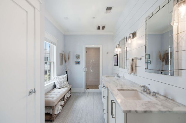 409 Rose Wilder Lane, Mount Pleasant, SC 29464