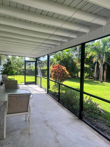 4808 Brandywine Drive, Boca Raton, FL 33487