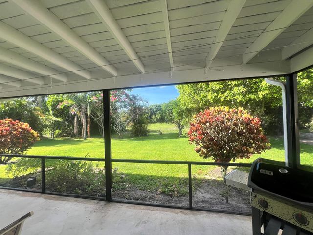 4808 Brandywine Drive, Boca Raton, FL 33487