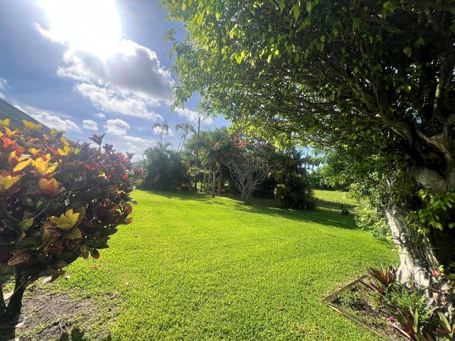 4808 Brandywine Drive, Boca Raton, FL 33487