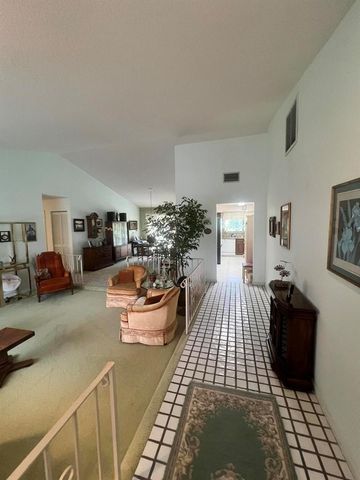 4808 Brandywine Drive, Boca Raton, FL 33487