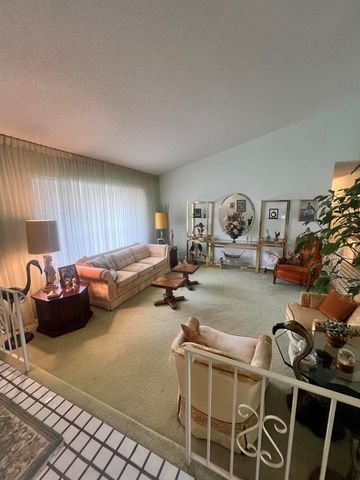 4808 Brandywine Drive, Boca Raton, FL 33487