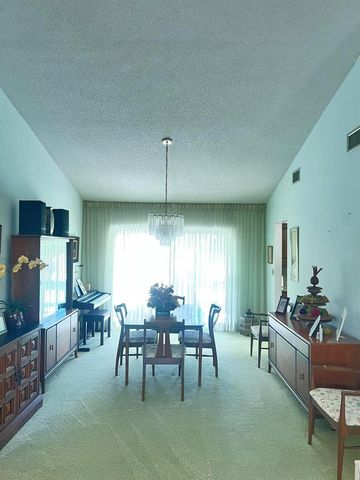 4808 Brandywine Drive, Boca Raton, FL 33487