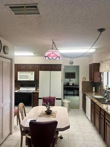 4808 Brandywine Drive, Boca Raton, FL 33487