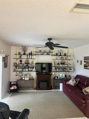 4808 Brandywine Drive, Boca Raton, FL 33487