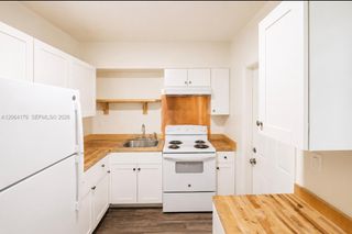 5623 NW 4th Ave 5623, Miami, FL 33127