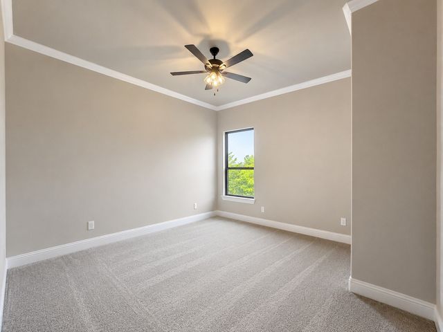 153 Fan Mill Trail, Weatherford, TX 76085