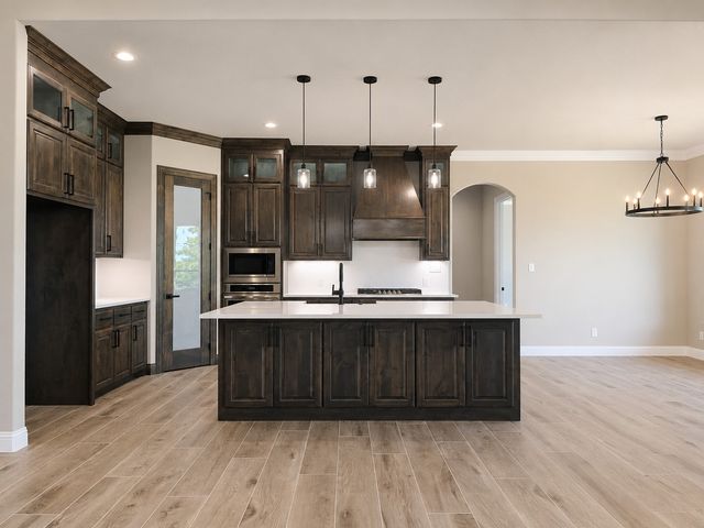 153 Fan Mill Trail, Weatherford, TX 76085