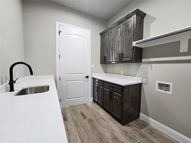 153 Fan Mill Trail, Weatherford, TX 76085