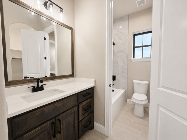 153 Fan Mill Trail, Weatherford, TX 76085