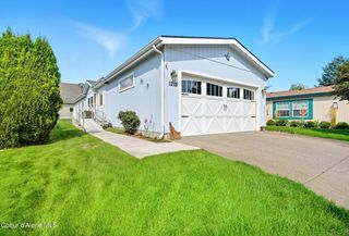 1215 W BOUNTY LOOP, Hayden, ID 83835