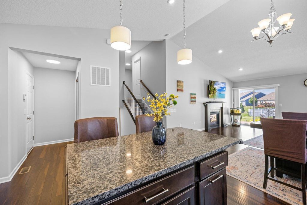 13772 Apollo Way, Rosemount, MN 55068 — exterior