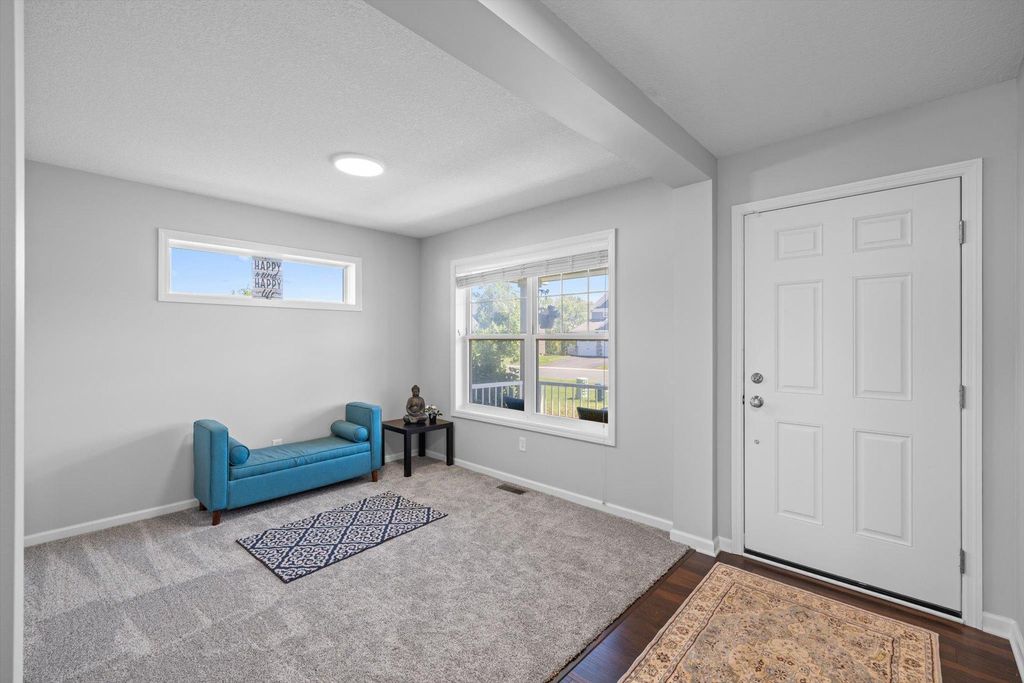 13772 Apollo Way, Rosemount, MN 55068 — photo 3