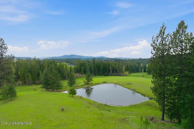 232 Cheyenne DR, St. Maries, ID 83861 property photo
