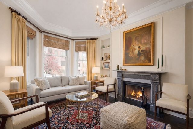 1816 N Lincoln Park West, Chicago, IL 60614