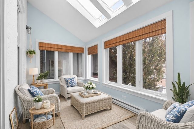 1816 N Lincoln Park West, Chicago, IL 60614