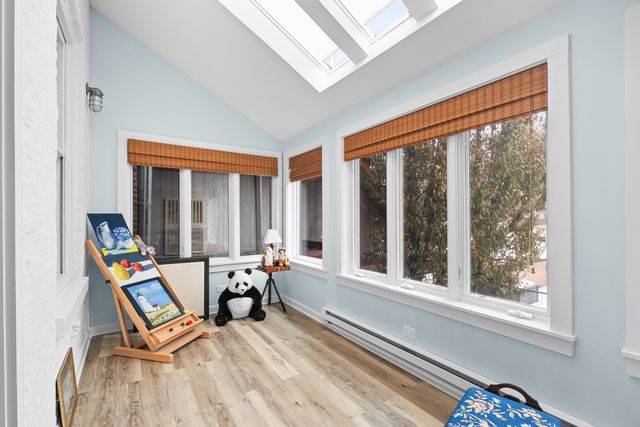 1816 N Lincoln Park West, Chicago, IL 60614