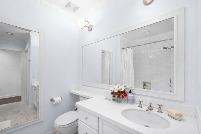 1816 N Lincoln Park West, Chicago, IL 60614
