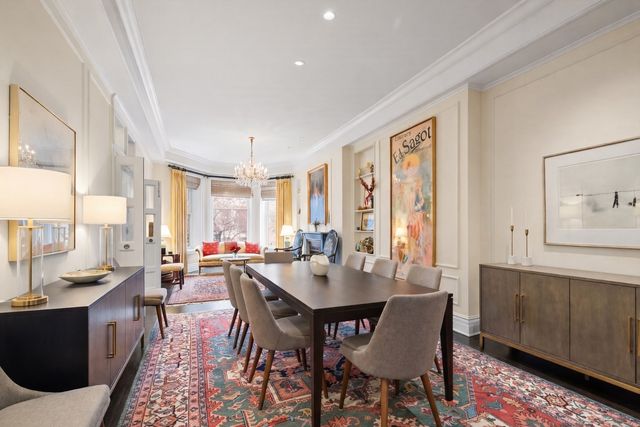 1816 N Lincoln Park West, Chicago, IL 60614