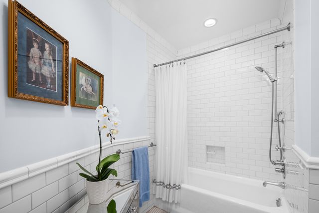 1816 N Lincoln Park West, Chicago, IL 60614