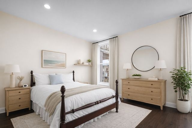 1816 N Lincoln Park West, Chicago, IL 60614