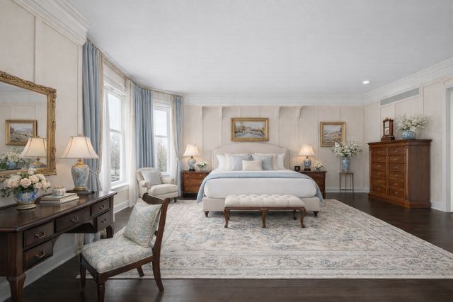 1816 N Lincoln Park West, Chicago, IL 60614