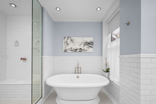1816 N Lincoln Park West, Chicago, IL 60614