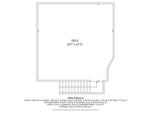 1816 N Lincoln Park West, Chicago, IL 60614