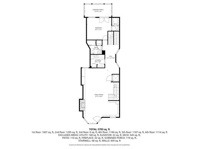 1816 N Lincoln Park West, Chicago, IL 60614