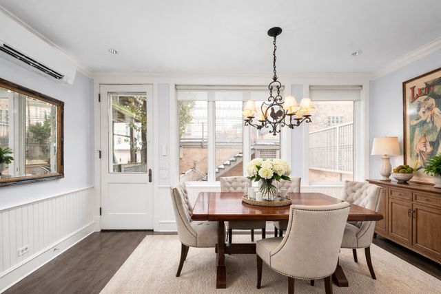 1816 N Lincoln Park West, Chicago, IL 60614