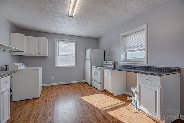 105 Mill Street, Seven Mile, OH 45062